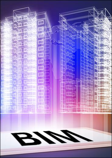 #BIM: Das Mittelstand 4.0-Kompetenzzentrum Planen und Bauen lädt zu 20 Vorträgen ein