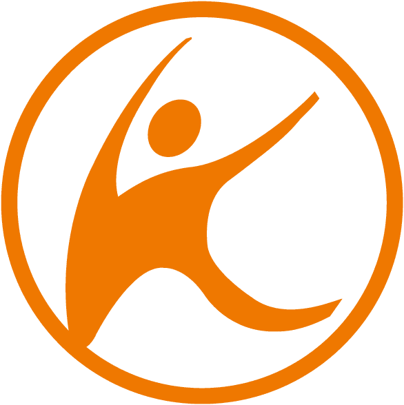 „Denk an die Zeiterfassung!“ fordert ein neuer E-Mail-Assistent von Kobold Control automatisch