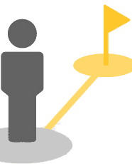 Exklusiv für Produkthersteller: ausschreiben.de-Thementage am 11. und 12.10.2022