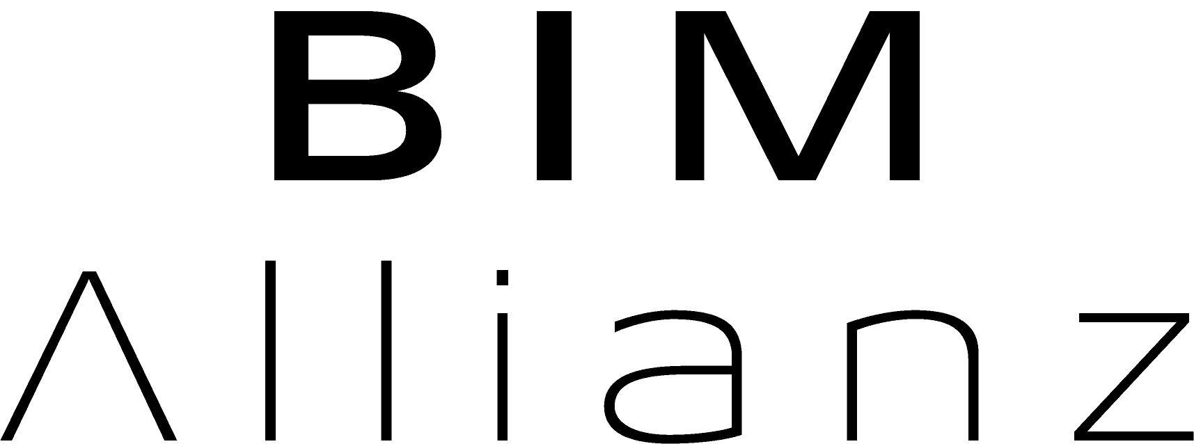 BIM Allianz liefert Daten für das BIM-Portal des Bundes