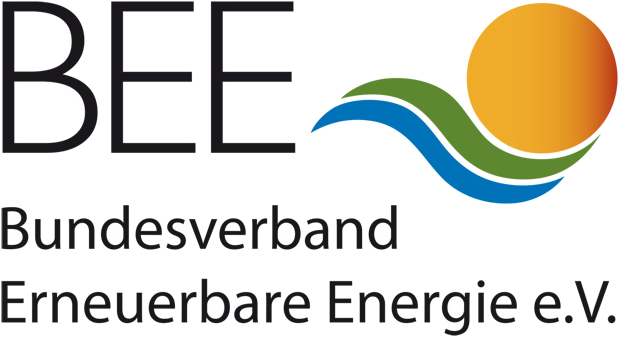BEE kritisiert INSM-Studie zum EEG und zu den Energiewendekosten