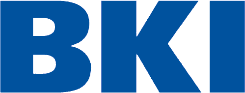 BKI entwickelt standardisierte Einheitskosten für EU-geförderte Projekte