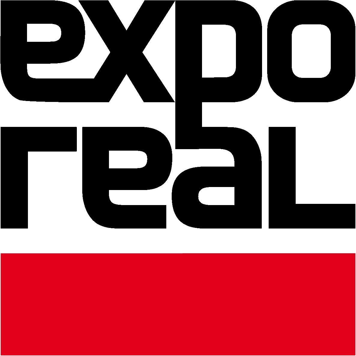 Expo Real 2019 – stark wie die Immobilienwirtschaft selbst