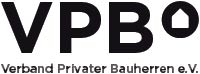 VPB warnt: Begriff "schlüsselfertig" ist reine Werbung