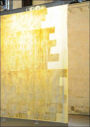 Remmers mit neuen Sanierungs- und Reinigungsprodukten auf der denkmal