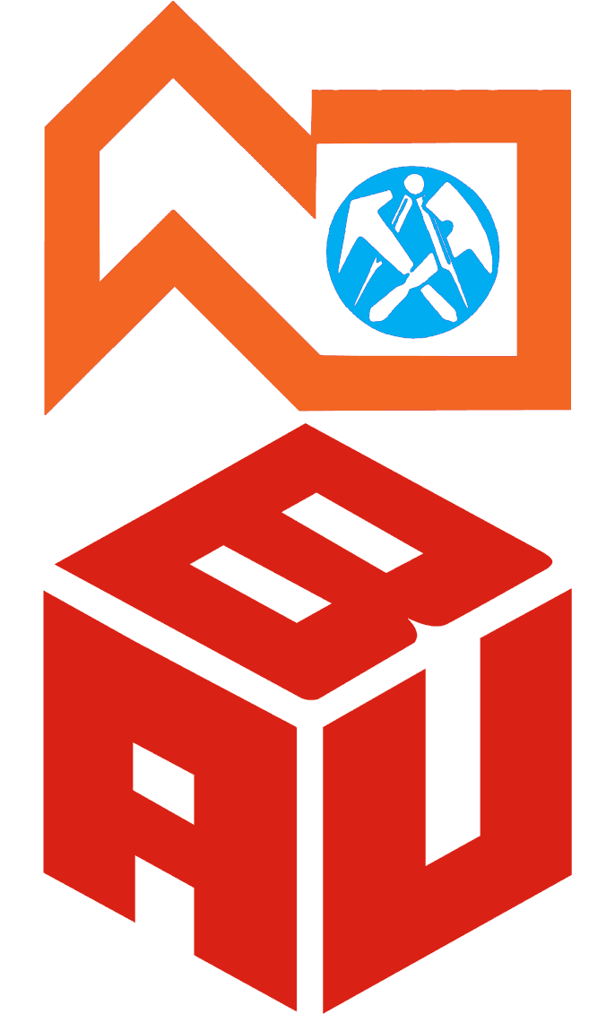 Tarifeinigung im Dachdeckerhandwerk