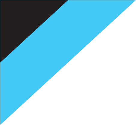 Daikin erweitert die Produktionskapazität für Wärmepumpen in Deutschland