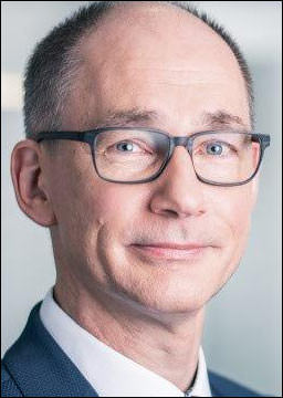 Kostenfalle Rohstoffknappheit: Pauschalpreise bei öffentlichen Vergaben gehören auf Prüfstein