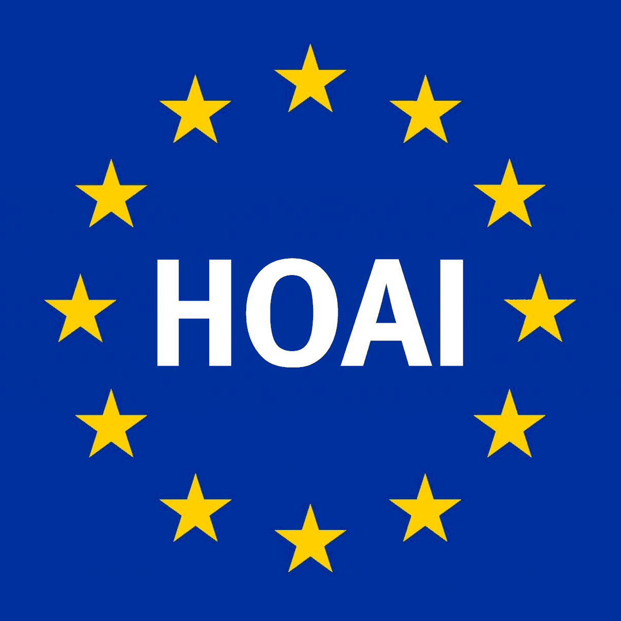 HOAI-Mindestsätze bei Altverträgen? BGH entscheidet zugunsten der Planenden