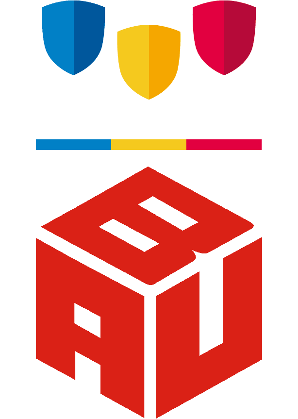 Tarifeinigung im Maler- und Lackiererhandwerk