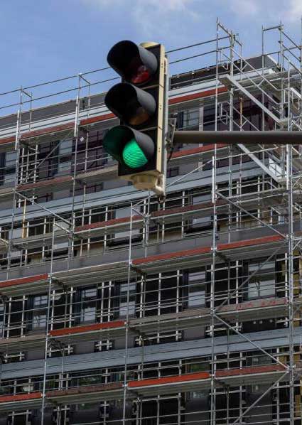 BAFA-Förderkompass 2025 erschienen