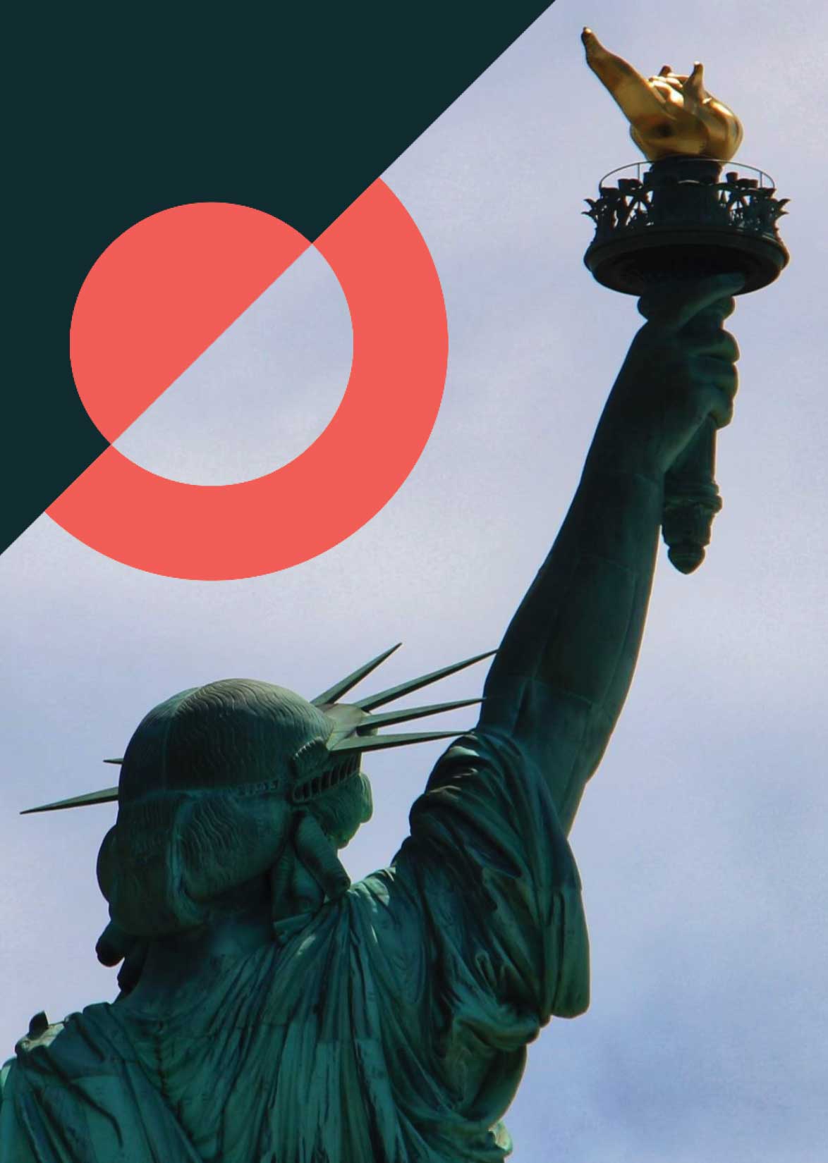 Ohne Vor-Ort-Präsenz geht es nicht – S&B-Studie zeigt, wie deutschen Bauzulieferern der Markteintritt in die USA gelingt