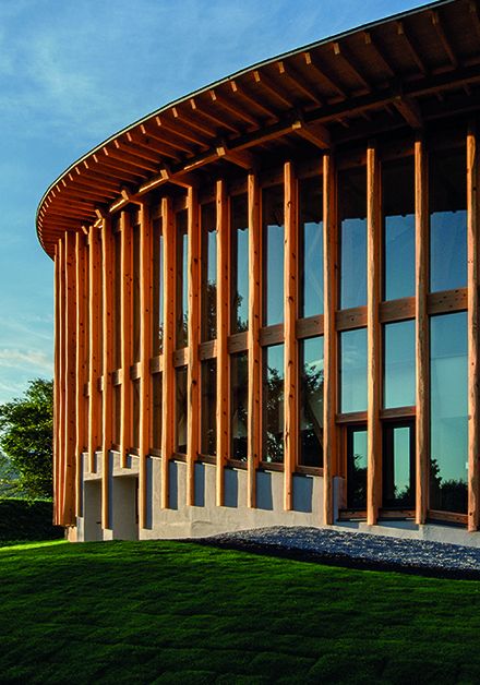 Vectorworks 2024: Schnelle Workflows für alle Phasen