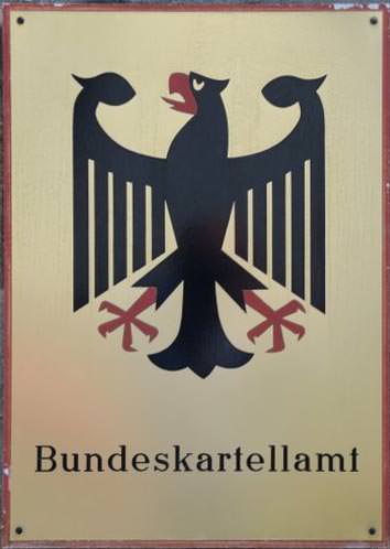 Bundeskartellamt verhängt Geldbußen und Haftungsbeträge wegen Absprachen im Industriebau