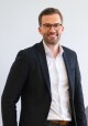Christian Sieg neu im Vorstand des BDH
