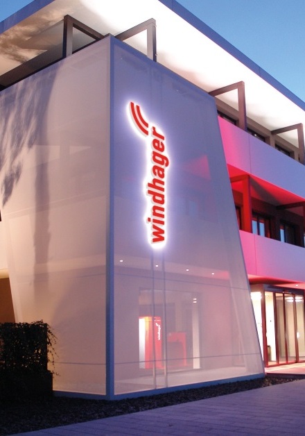 Drei Windhager-Gesellschaften insolvent