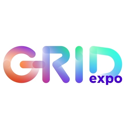 GRIDexpo 2025: Neue internationale Fachmesse für intelligente Stromnetze