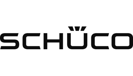Rheingold Capital übernimmt Schüco Interior Systems KG