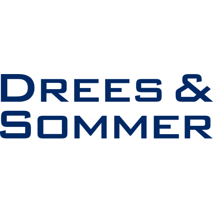 Drees & Sommer übernimmt VVA New York