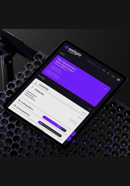 Welight Intelligent bringt Projektapp für Beleuchtungsplanung auf den Markt