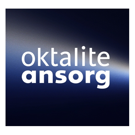 Oktalite und Ansorg werden zur Trilux Retail GmbH