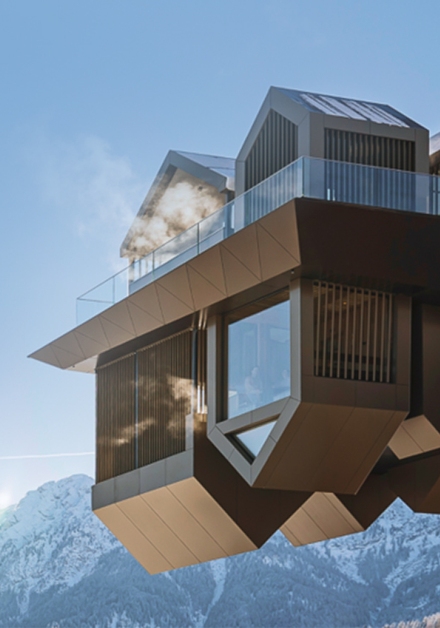 Allplan 2026: intelligente Workflows, Automatisierung und nachhaltiges Design