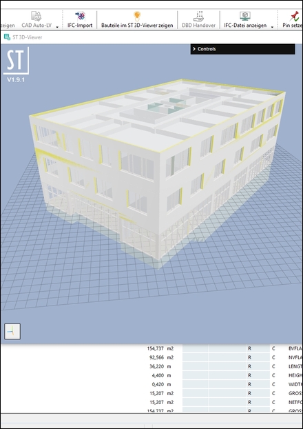 Major Release Avanti 2026: Gerüstet für 2D-/3D-BIM, Open BIM, IPA & Co.