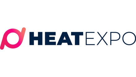 Das war die HEATEXPO in Dortmund 2025