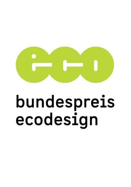 Bundespreis Ecodesign 2025: 14 Projekte ausgezeichnet