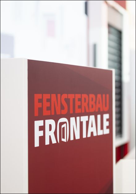 Fensterbau Frontale 2026: Fachprogramm mit klarem Praxisfokus