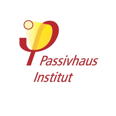 28. Internationale Passivhaustagung 2026: Programm veröffentlicht
