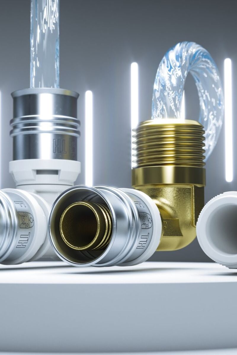 Fränkische: Neue strömungsoptimierte Alpex Generation