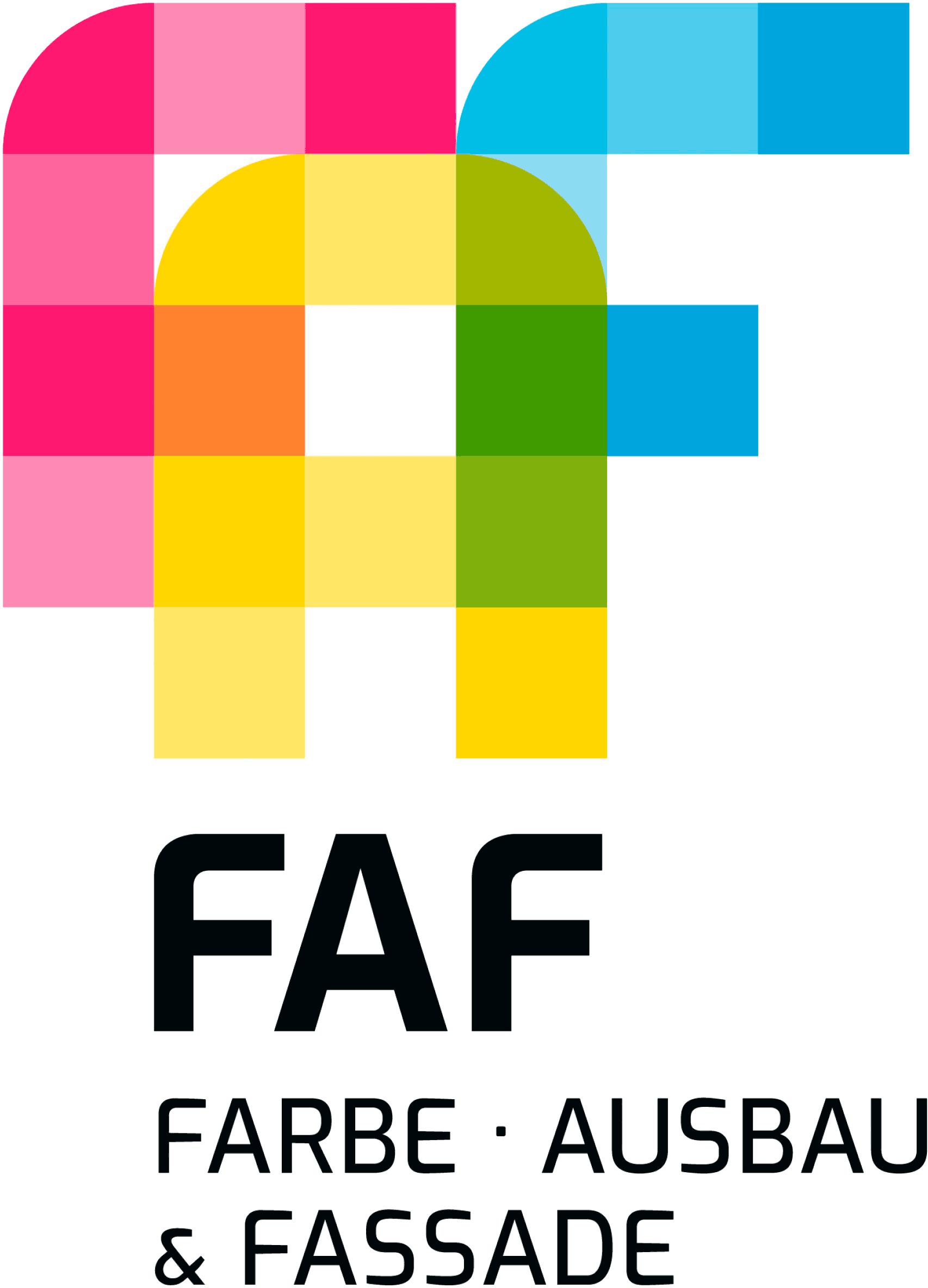 Branchenmesse FAF auf März 2028 verschoben