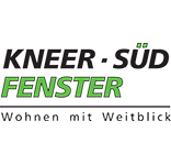 Kneer-Südfenster sagt Fensterbau Frontale 2026 ab