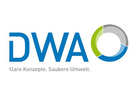 DWA: Parlamentarischer Abend zur wasserbewussten Stadtentwicklung