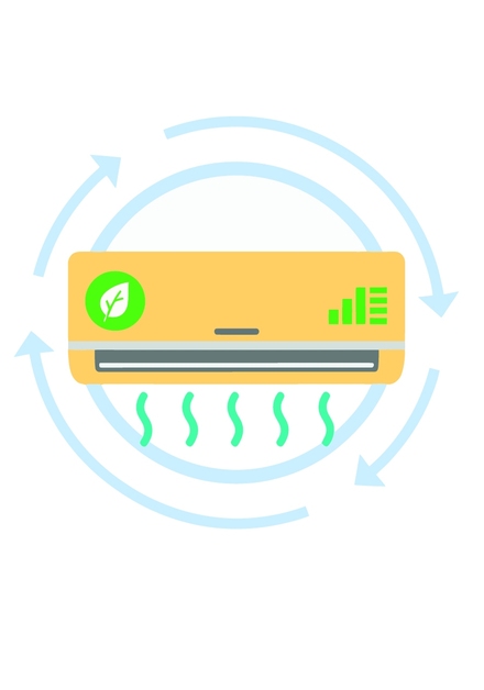 EHI Retail Institute veröffentlicht Studie zu Energieverbrauchszahlen im Einzelhandel 2025