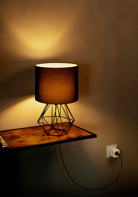 Smart Home: Busch-Jaeger macht Matter einfacher