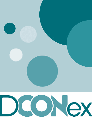 DCONex Münster 2026: Branchentreff mit stabiler Nachfrage