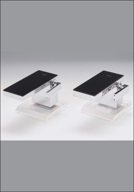 Hansgrohe Group geht gegen Produktpiraterie vor