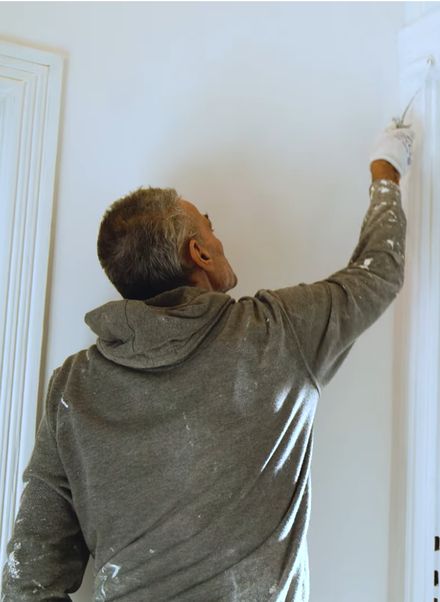 Neue Videoreihe im Handwerk: Echte Betriebe, echte Projekte, echte Einblicke