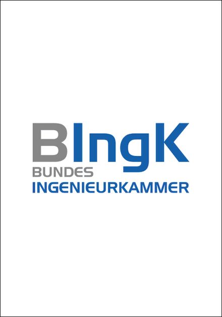 Neue Plattform Fortbildung.ing bündelt Weiterbildungsangebote der Ingenieurkammern