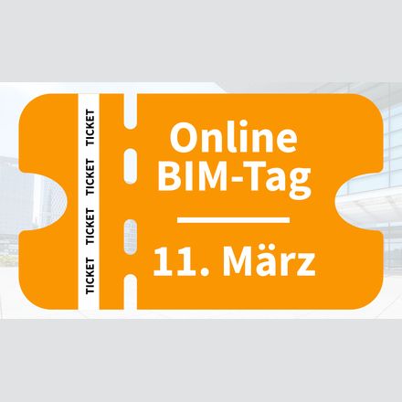 Solar-Computer-Online-BIM-Tag für Anwender und Neueinsteiger am 11. März 2026