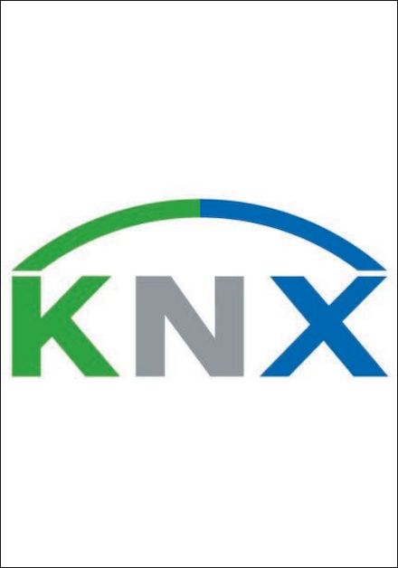 Neue Geschäftsführung der KNX Association gewählt