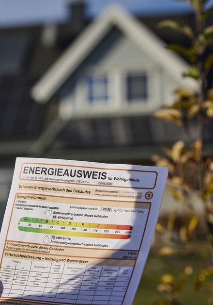 Gebäude­modernisierungsgesetz 2026: Stimmen aus der  Wirtschaft