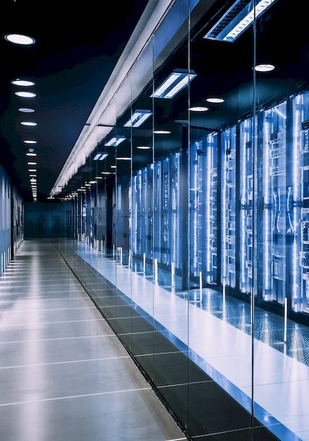 Johnson Controls unterzeichnet Übernahmevereinbarung mit Alloy Enterprises