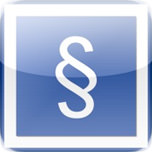 HOAI-Schnellrechner