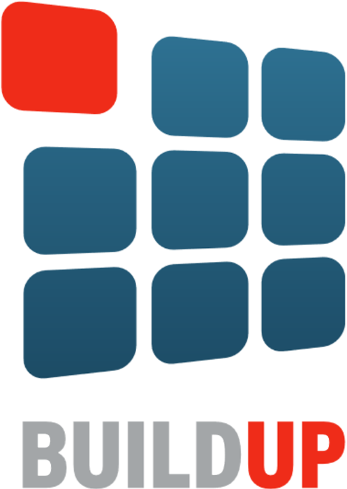 BuildUP-Logo