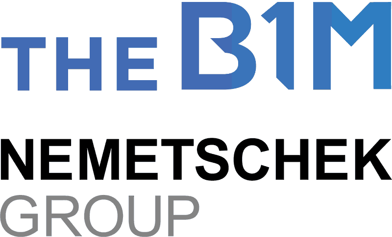 Nemetschek und The B1M suchen die „Construction Story of the Year 2022”