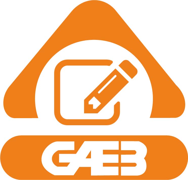 Mit gaeb365.online und STLB-BauZ schnell und ortsunabhängig Preise ermitteln