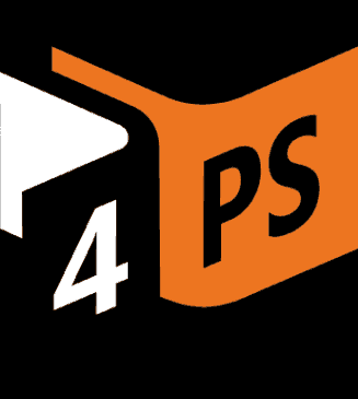 ERP-Software: 4PS launcht erste deutsche Version der Software 4PS Construct